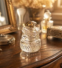 Vintage Avon Ariane Creme