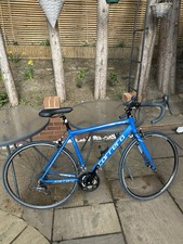 Carrera Zelos Men's Road Bike