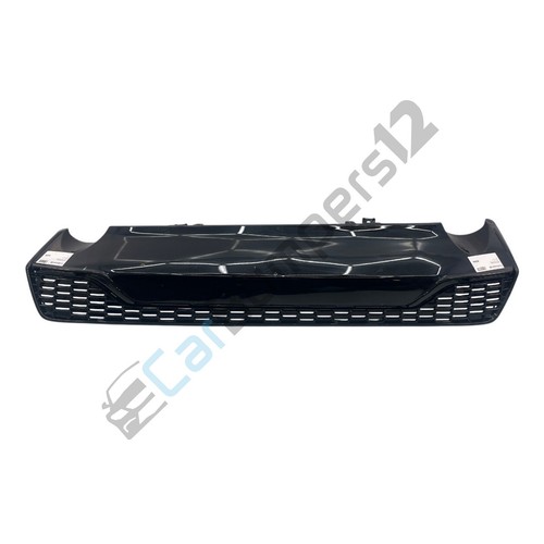Toyota rav4 mk5 xa50 2019 - rav4, 2019-2023