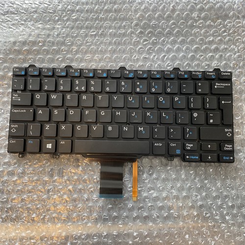 Original dell latitude - original,