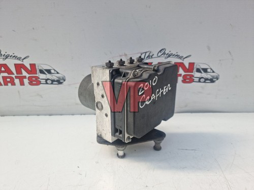 Crafter merc sprinter 906 - +,