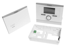 Vaillant 0020124482 Wireless