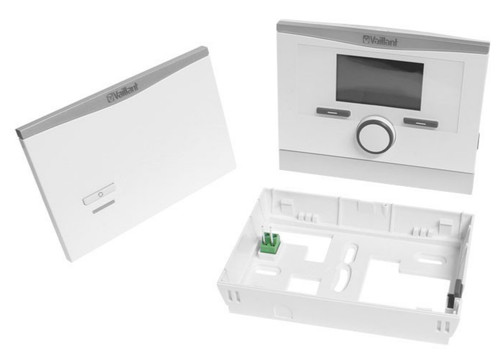 Vaillant 0020124482 wireless - vaillant,