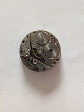 Vintage Waltham 561 Model 1898