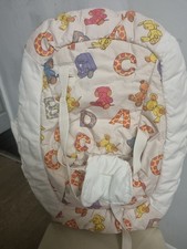 Baby Weavers Replacement Swing