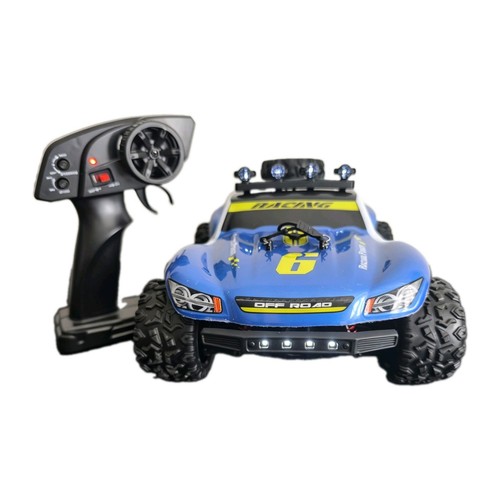 Car hyper fast 360 - car,