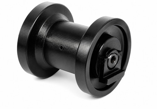 Ra231 21700 lower - ra231-21700, roller