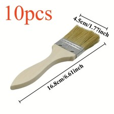 10pcs Ergonomic Gourd-Shaped