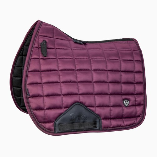Shires arma eltar satin - arma,