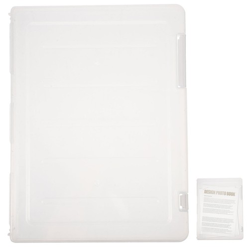 Household paper organizers - household,