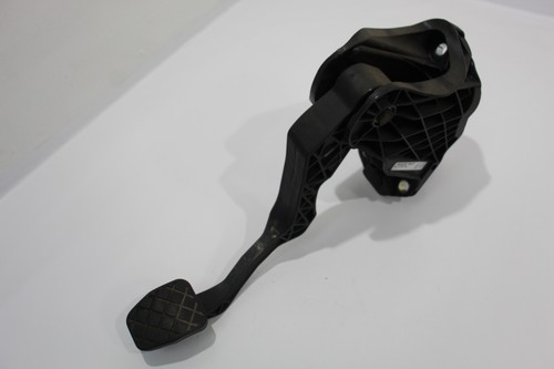 Audi clutch pedal - clutch,