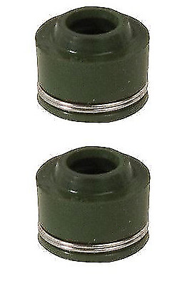 Lifan140cc motorcycle valve - motorcycle,