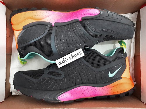 2014 nike zoom talaria - 2014,