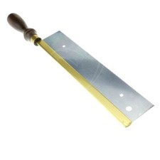 Crown Guitar Fret Saw, 10 in.