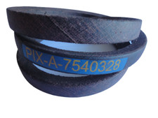 MTD LAWNFLITE 548 GENUINE  PIX