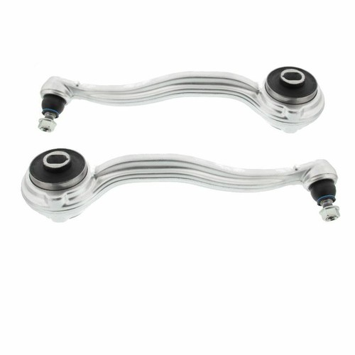 For mercedes class w203 - class, w203/w204