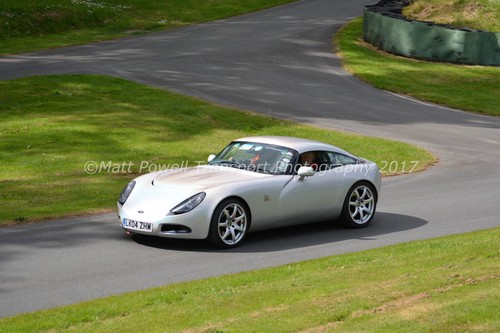 Car photo 12x8 - 12x8,