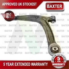 Fits Ford Ka 2008-2016 1.2 dCi