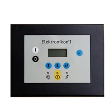 ATLAS COPCO 1900071271