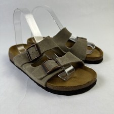 Birkenstock Betula Arizona