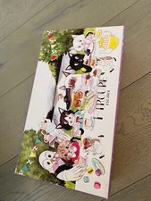 f troupe shoes, Flat Bow, Leather, 5uk, 380eu, 7usa