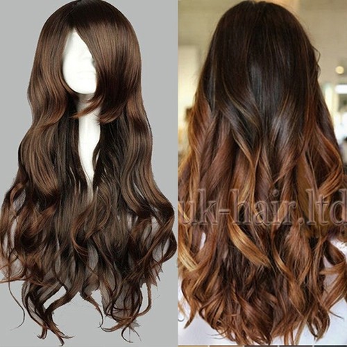 Full long womens - long,