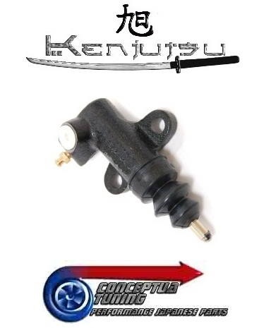 Spec clutch slave cylinder - oe,