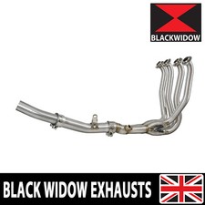 ZX6R ZX-6R  ZX600P Ninja 636