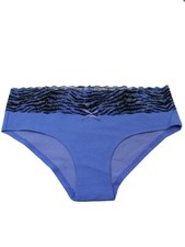 Ex catalogue Knickers Size 10