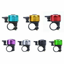 Adorable Loud Sound Bike