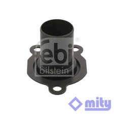 Fits VW Skoda Seat Audi Clutch