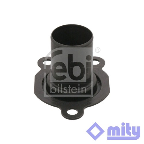 Fits skoda seat audi clutch - audi,