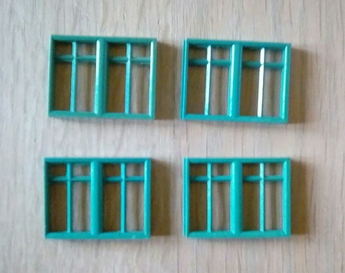 Bayko spare parts opening - bayko,