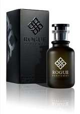 THE KOUROS MEN'S  55ML EDP