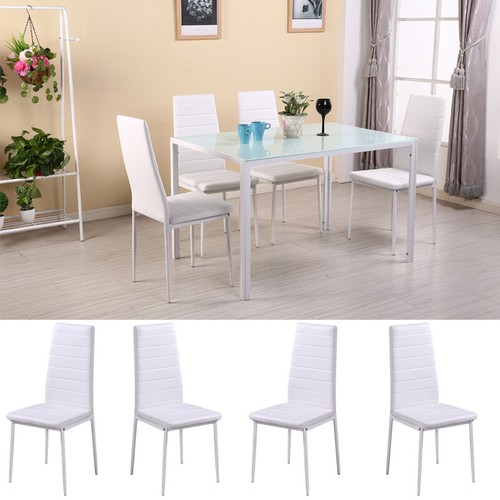 Modern 120cm glass - 120cm,