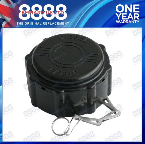 Fuel cap for ford - fuel,