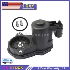 For BMW F10 528i 535i X3 Z4