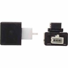 Flasher Relay For Kawasaki GPX