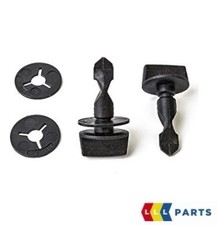 NEW GENUINE VW PASSAT 06-11