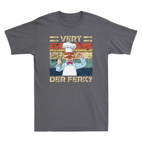 Ferk swedish shirt sleeve - t,