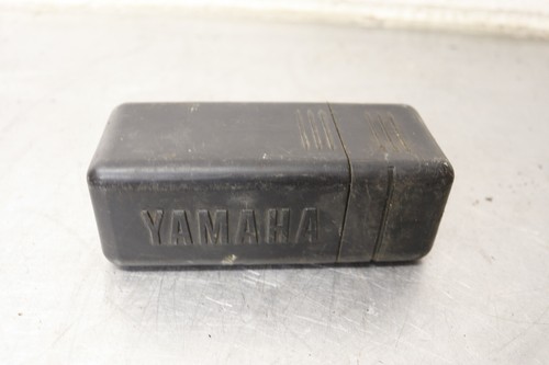 Yamaha lc350 350 ypvs tool - lc350,