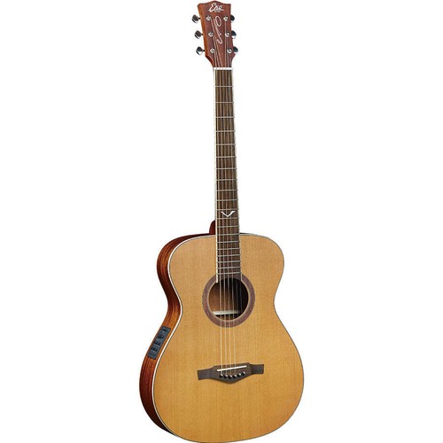 Eko evo a350e baritone - eko,