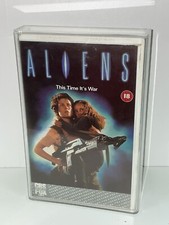 Vhs big box - vhs, /