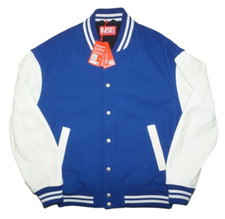 Diesel franz jacket - l-franz, leather
