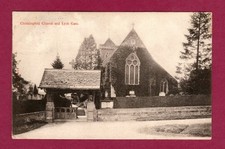 002911  Postcard