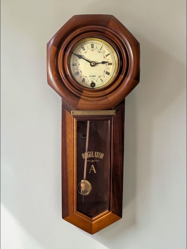 Vintage wooden day - vintage,