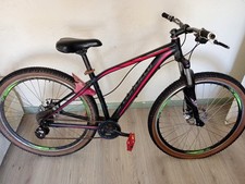 Specialzied Rockhopper 29er