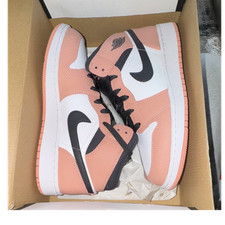 Nike air jordan - air, 1
