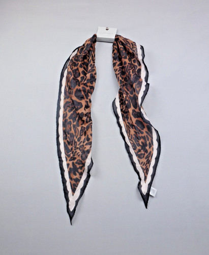 Oliver bonas scarf - womens, one