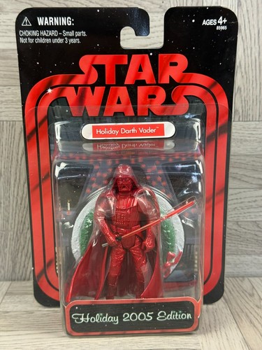 Star wars original - -,